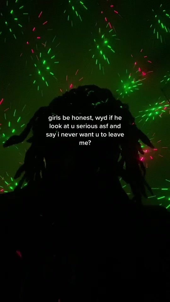 TikTok video thumbnail by romenextdoor