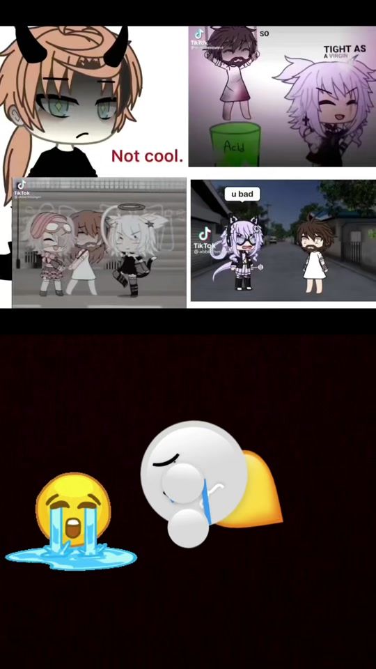 TikTok video thumbnail by ame_8909