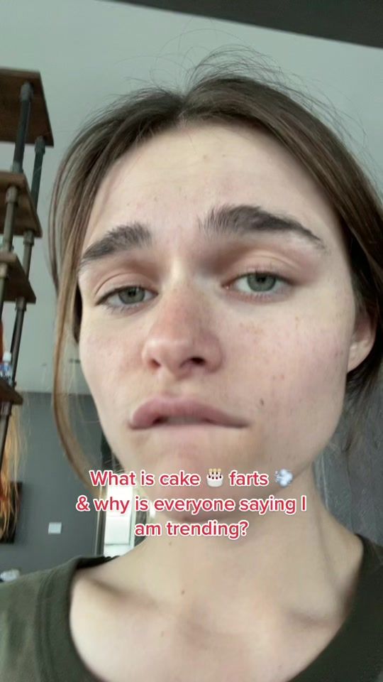 TikTok video thumbnail by megnutt02
