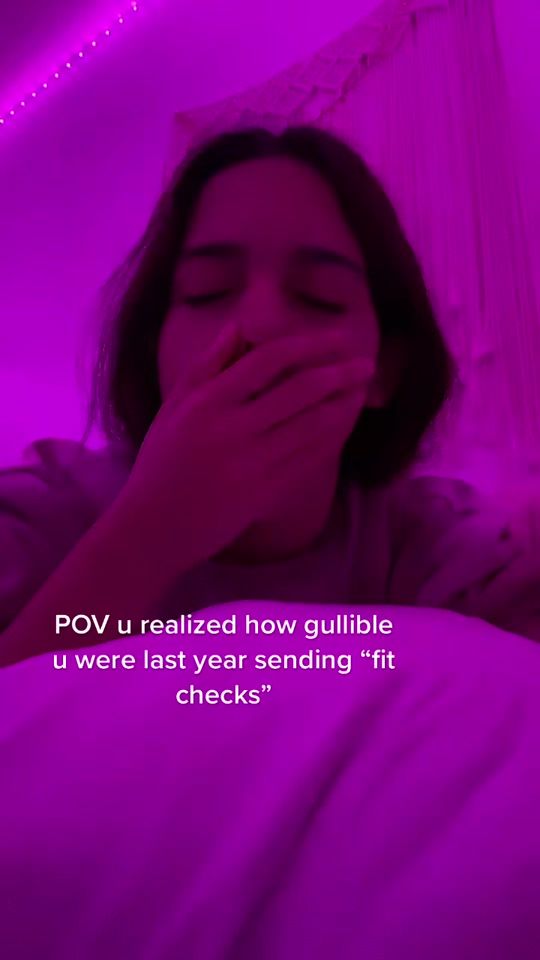 TikTok video thumbnail by adriillopis
