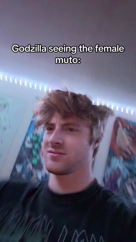 TikTok video thumbnail by grantgreenly