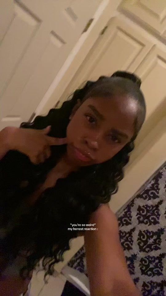 TikTok video thumbnail by carmynayiana