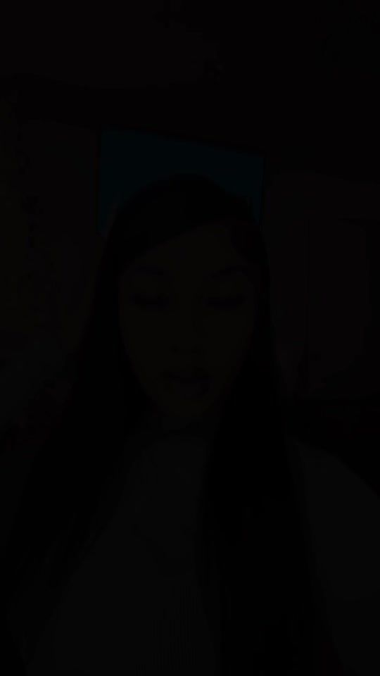 TikTok video thumbnail by xlutocapcut