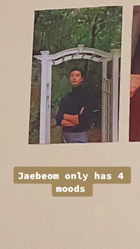 TikTok video thumbnail by lxvelyjb