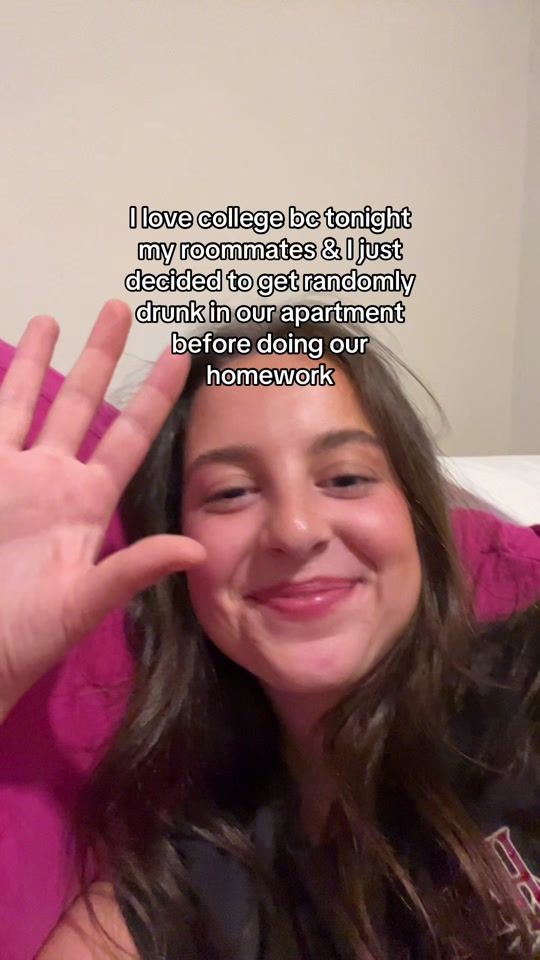 TikTok video thumbnail by skzzolno