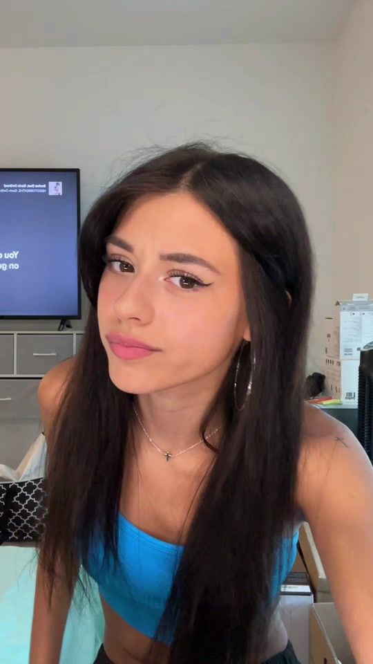 TikTok video thumbnail by notswaggyrach