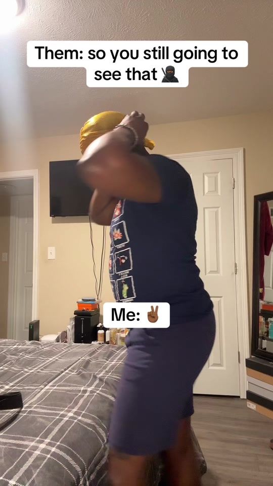 TikTok video thumbnail by curtisking2