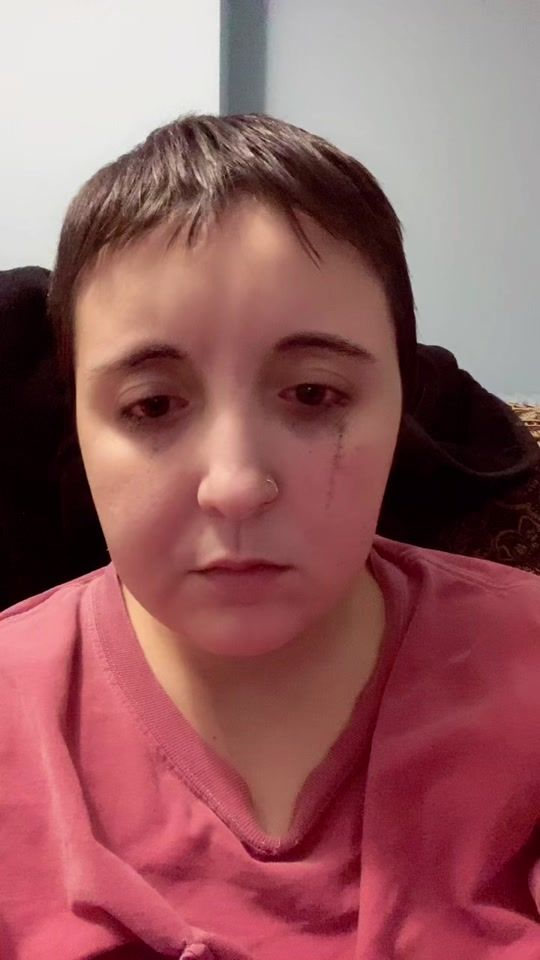 TikTok video thumbnail by kierstinfoltz