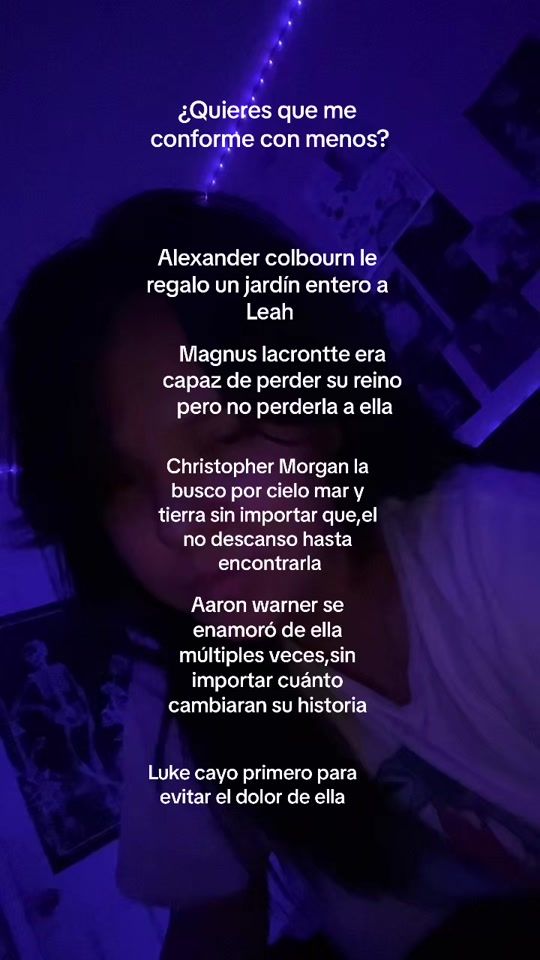 TikTok video thumbnail by angel_360s