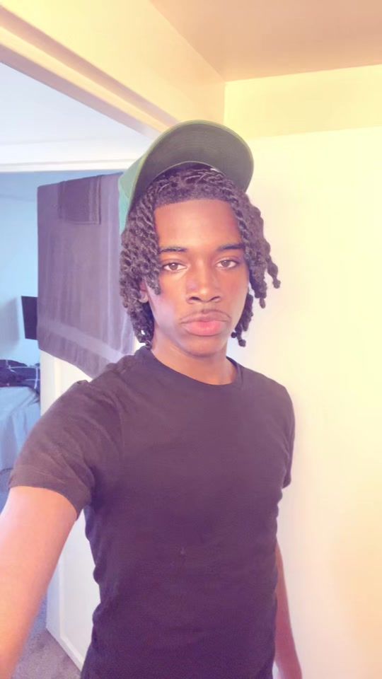 TikTok video thumbnail by inneedofgf5