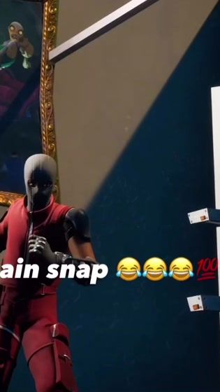 TikTok video thumbnail by bagseyxo