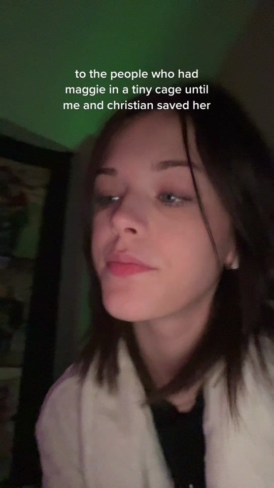 TikTok video thumbnail by notcoratilley