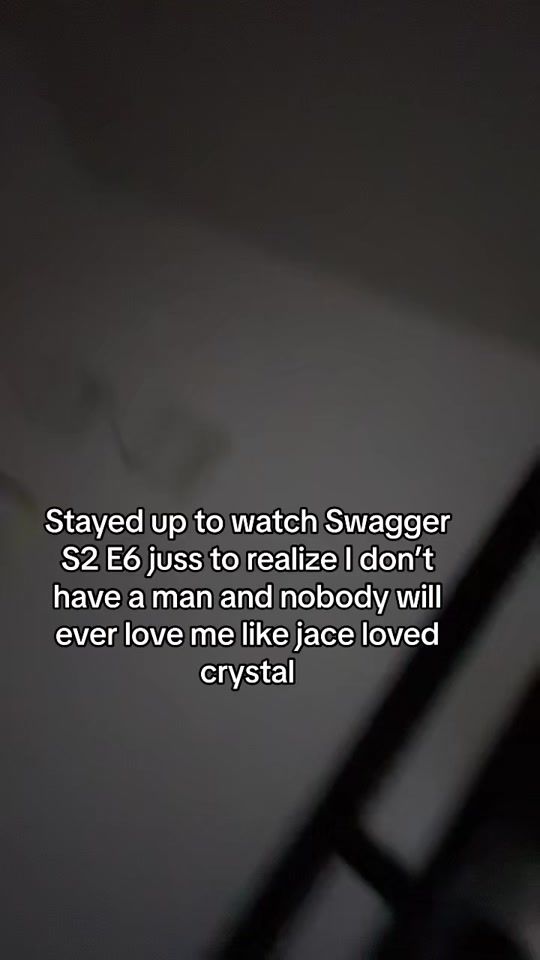 TikTok video thumbnail by moreeeoflele