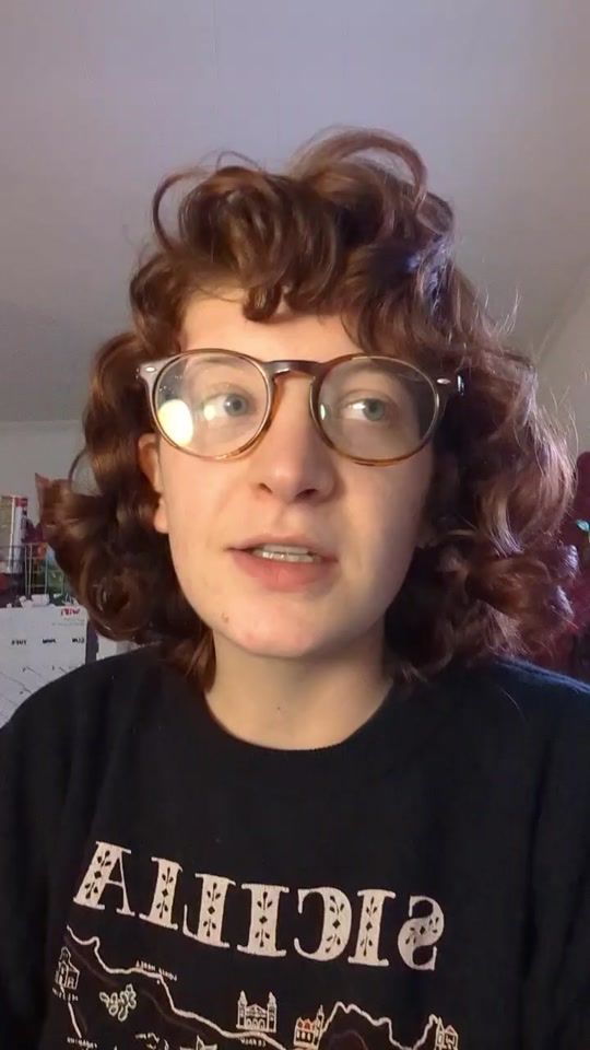 TikTok video thumbnail by _flyfruit