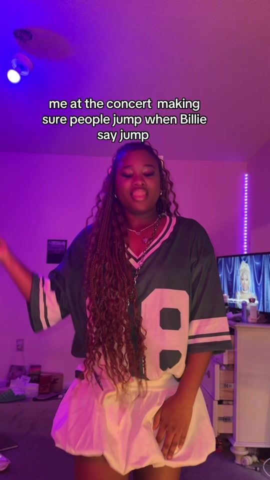 TikTok video thumbnail by c3ntralparkk