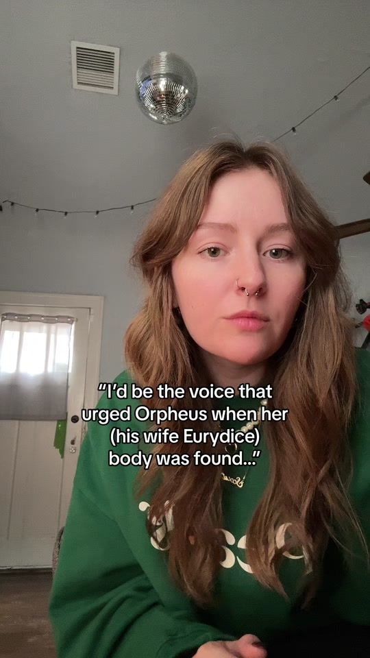 TikTok video thumbnail by scootygirlll