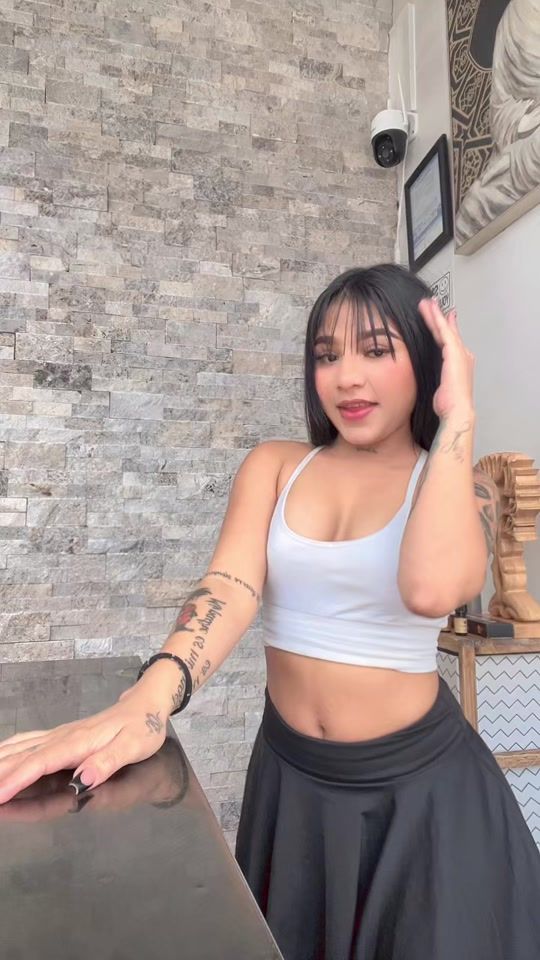 TikTok video thumbnail by alfranny420