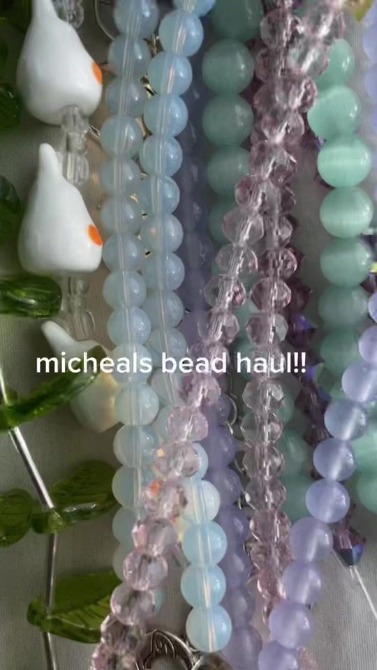 TikTok video thumbnail by faithjewelry_