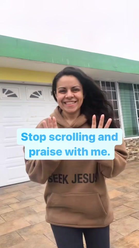 TikTok video thumbnail by zsarayu