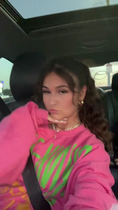 TikTok video thumbnail by prezlea