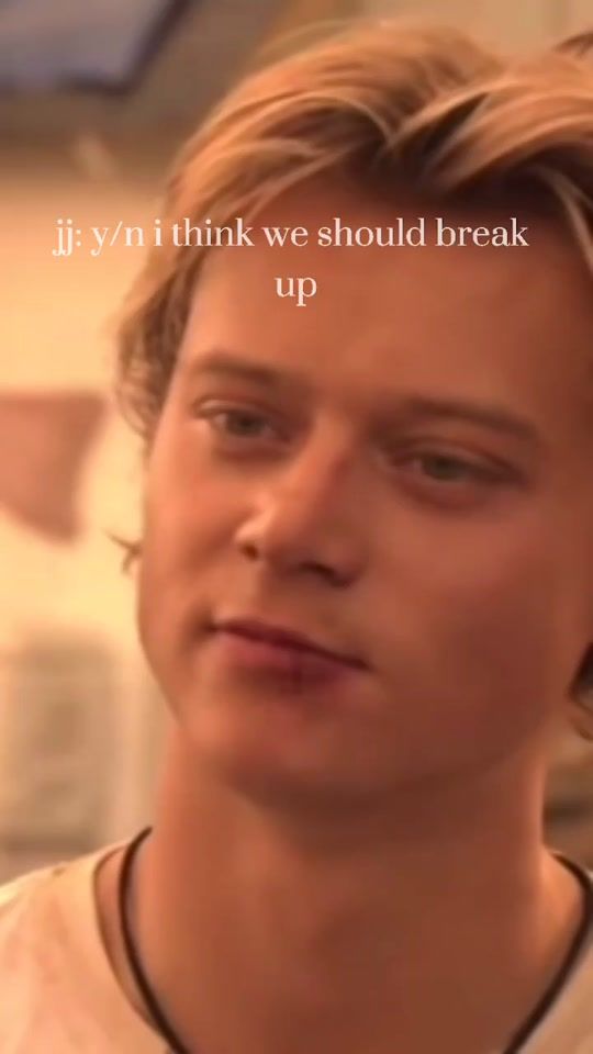TikTok video thumbnail by outerbanks.storiesszz