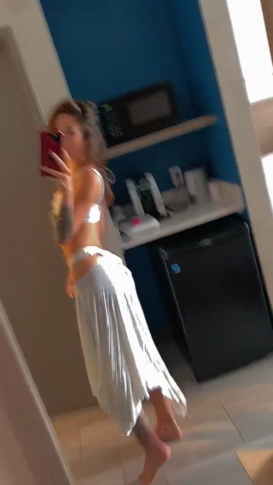 TikTok video thumbnail by lacedtattoos