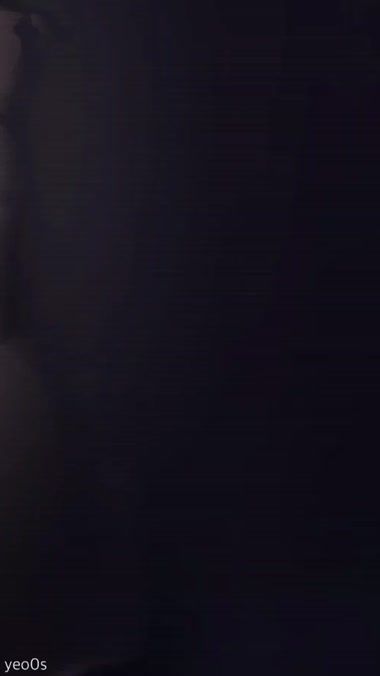 TikTok video thumbnail by yeo0s