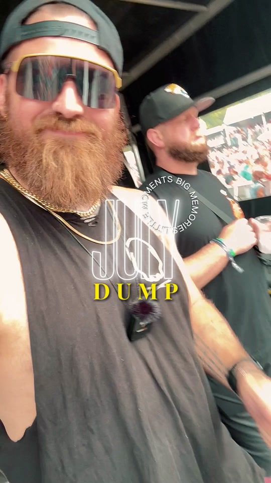 TikTok video thumbnail by jake_theviking