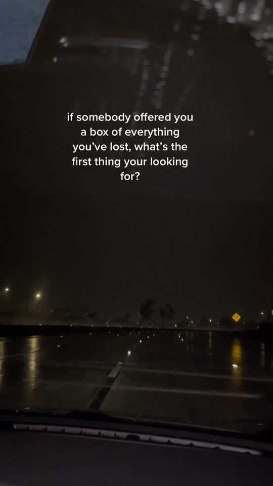 TikTok video thumbnail by dray_capalot8