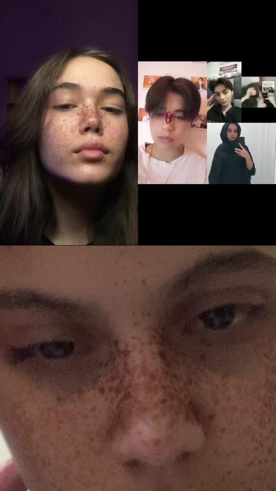 TikTok video thumbnail by mrrayanshi