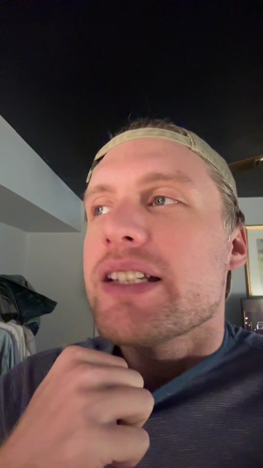 TikTok video thumbnail by thecardiganguy