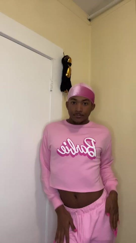 TikTok video thumbnail by theyhatedaboy