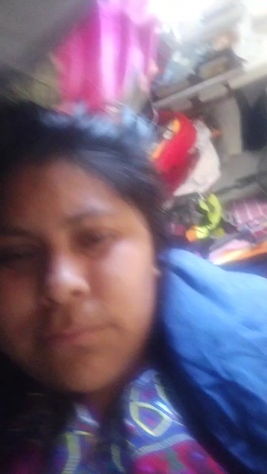 TikTok video thumbnail by flora_dleon