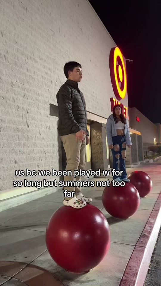 TikTok video thumbnail by userdollbaexoxo