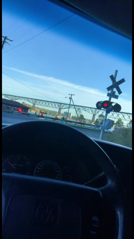 TikTok video thumbnail by sixwhitestripes