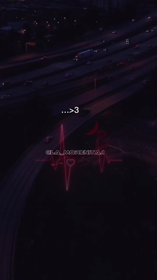 TikTok video thumbnail by la_morenita.1