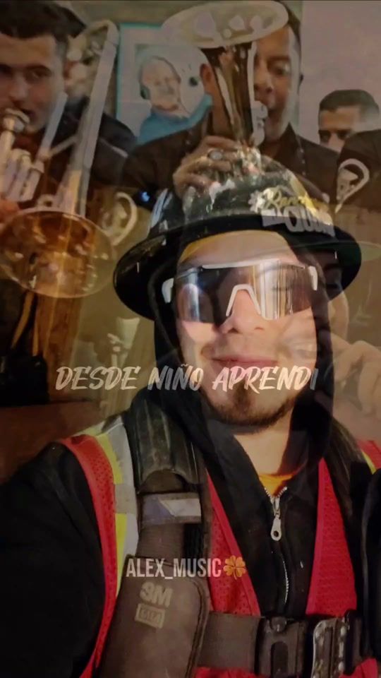 TikTok video thumbnail by mariopikazo