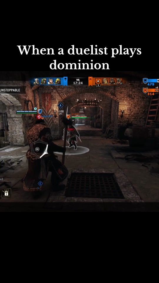 TikTok video thumbnail by forgotten.fh