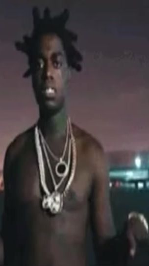TikTok video thumbnail by trapbobby