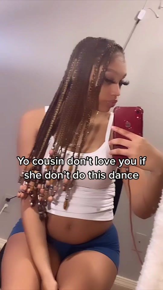 TikTok video thumbnail by taylorosee