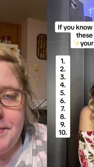 TikTok video thumbnail by ninipolecki