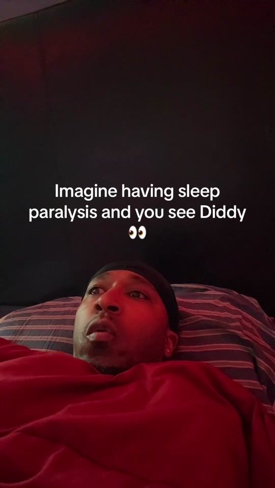 TikTok video thumbnail by janeriantv