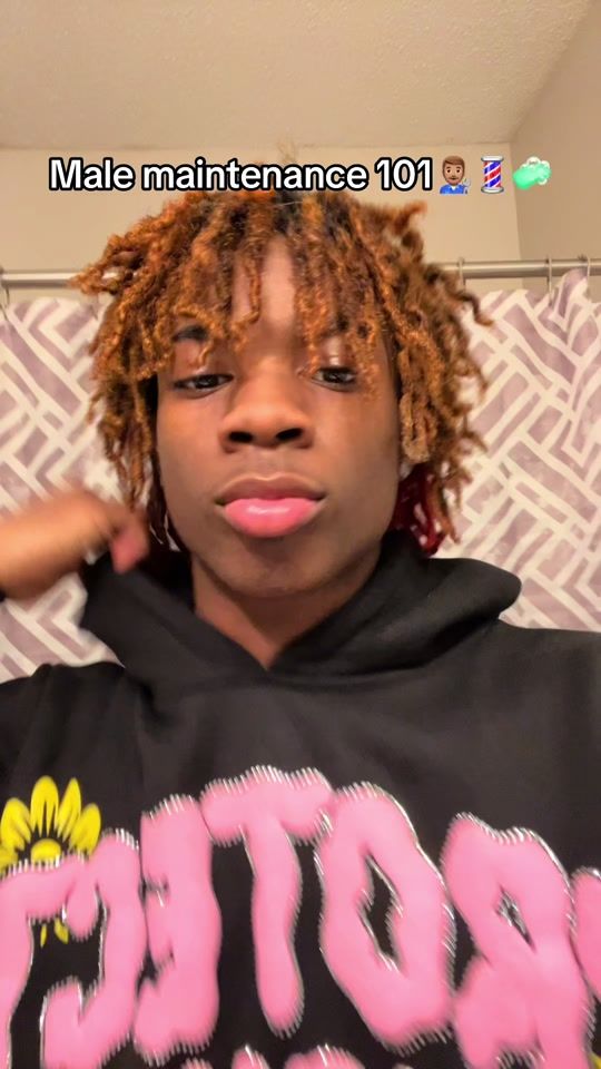 TikTok video thumbnail by ardavionn