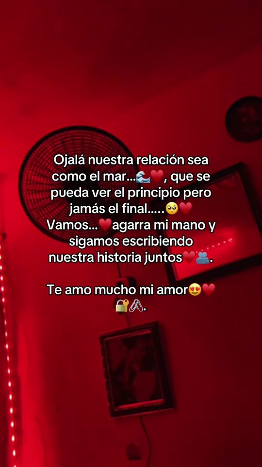 TikTok video thumbnail by fraseslindas740