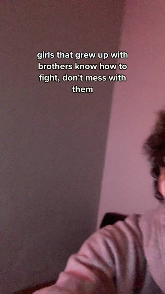 TikTok video thumbnail by postingzs