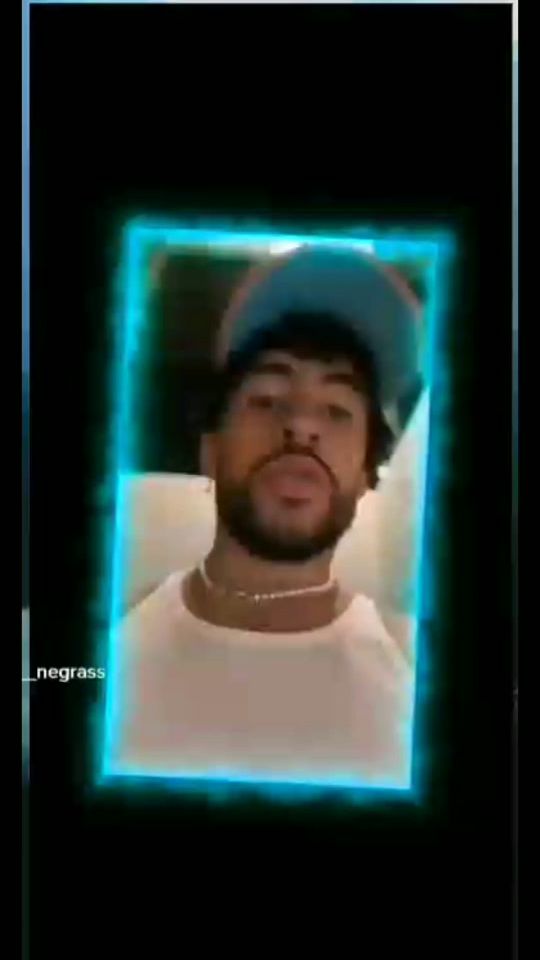 TikTok video thumbnail by edits_kimos_uwu