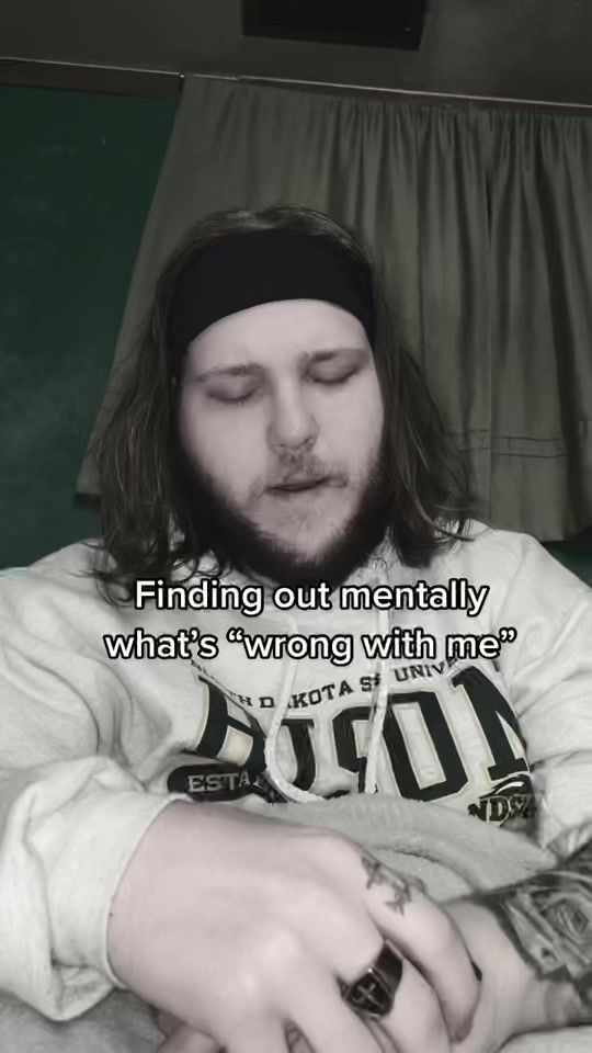 TikTok video thumbnail by whatdisability