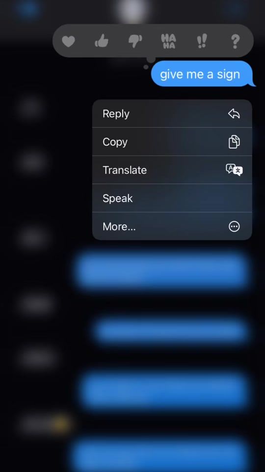 TikTok video thumbnail by audios4lyricz