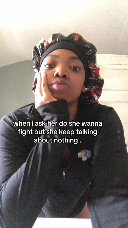 TikTok video thumbnail by lettykay