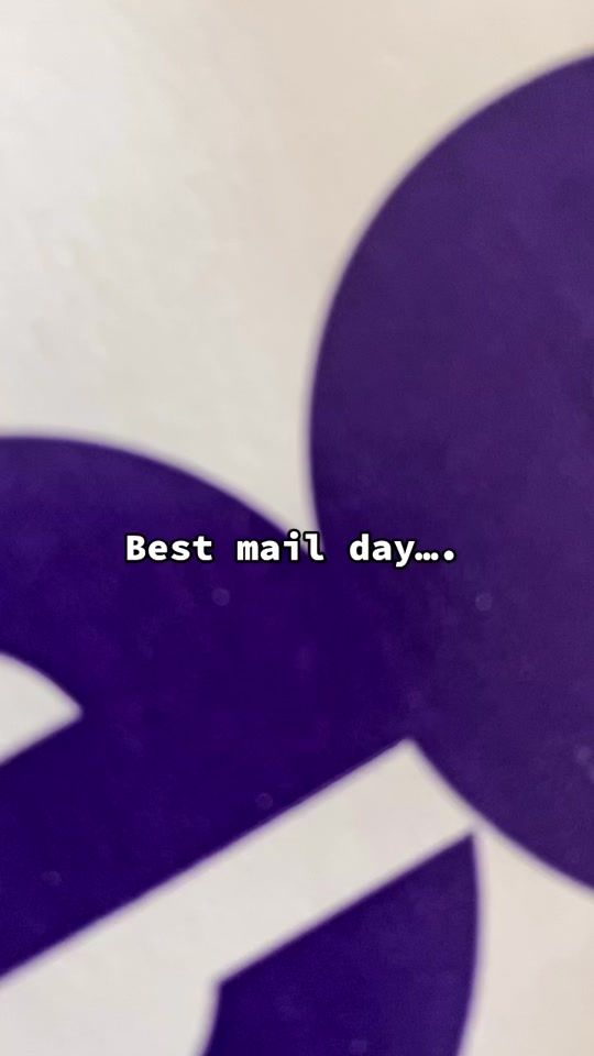 TikTok video thumbnail by pointstalksquad
